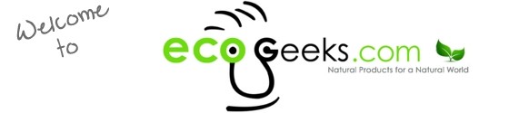 Ecogeeks Coupon